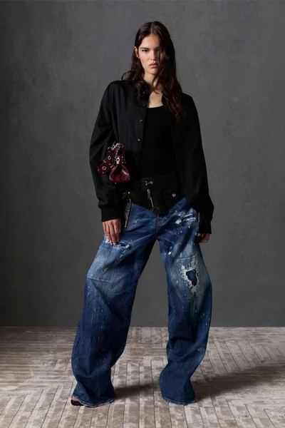 Look 13